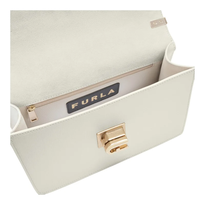 Furla 1927 Crossbody S